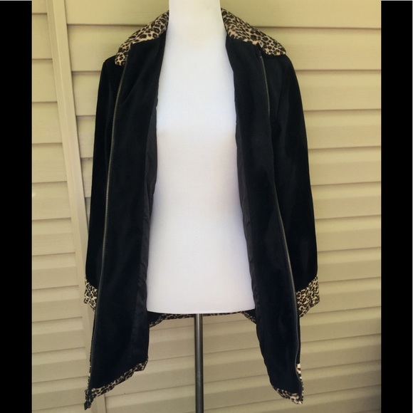 Mudd Adorable Winter Jacket - Picture 5 of 5